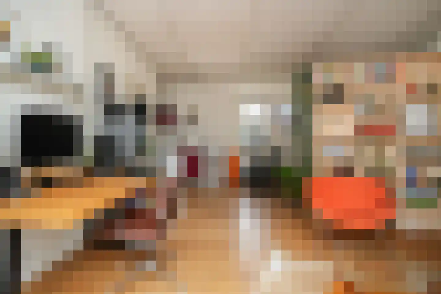 Draaiweg 56 Utrecht thumbnail 6
