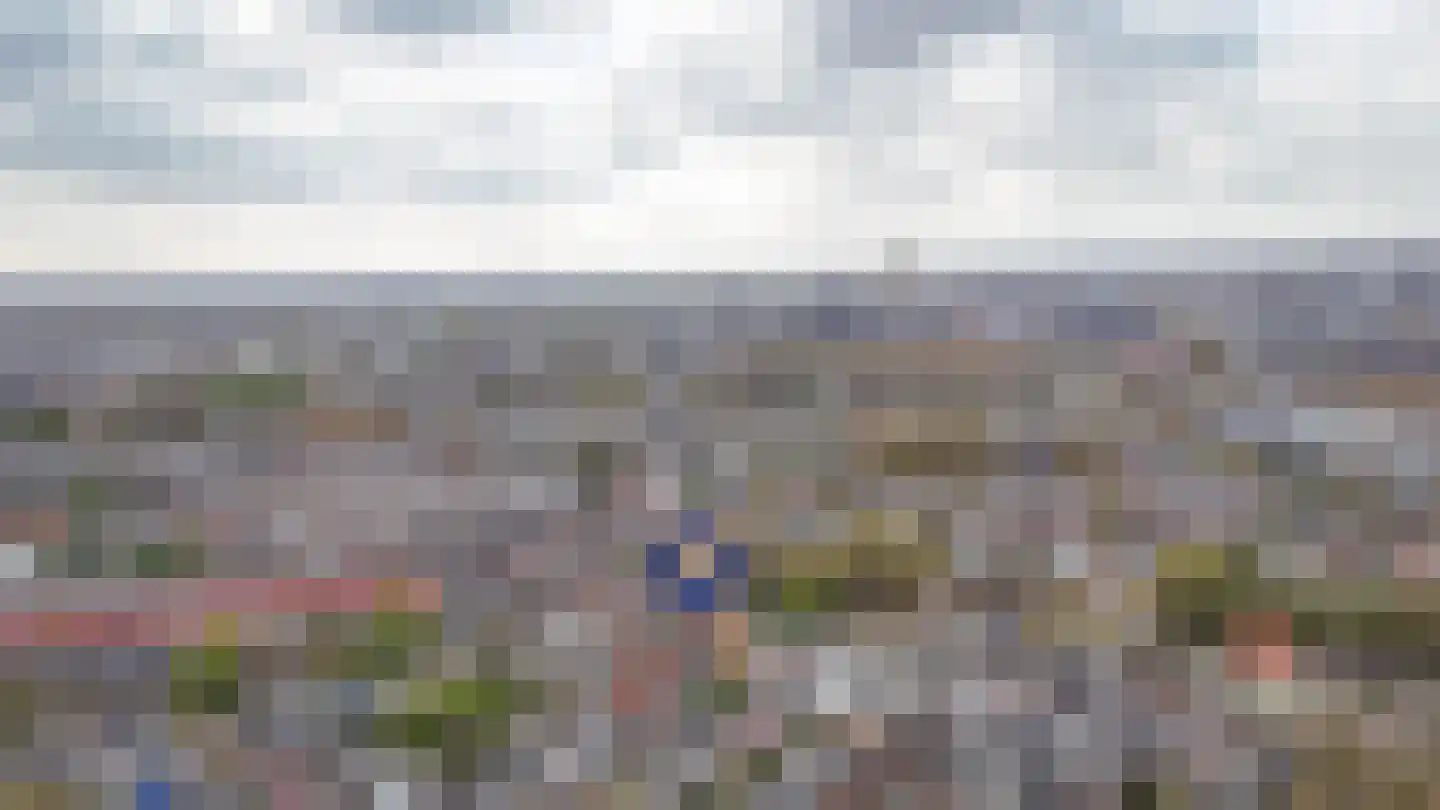 Draaiweg 56 Utrecht thumbnail 60