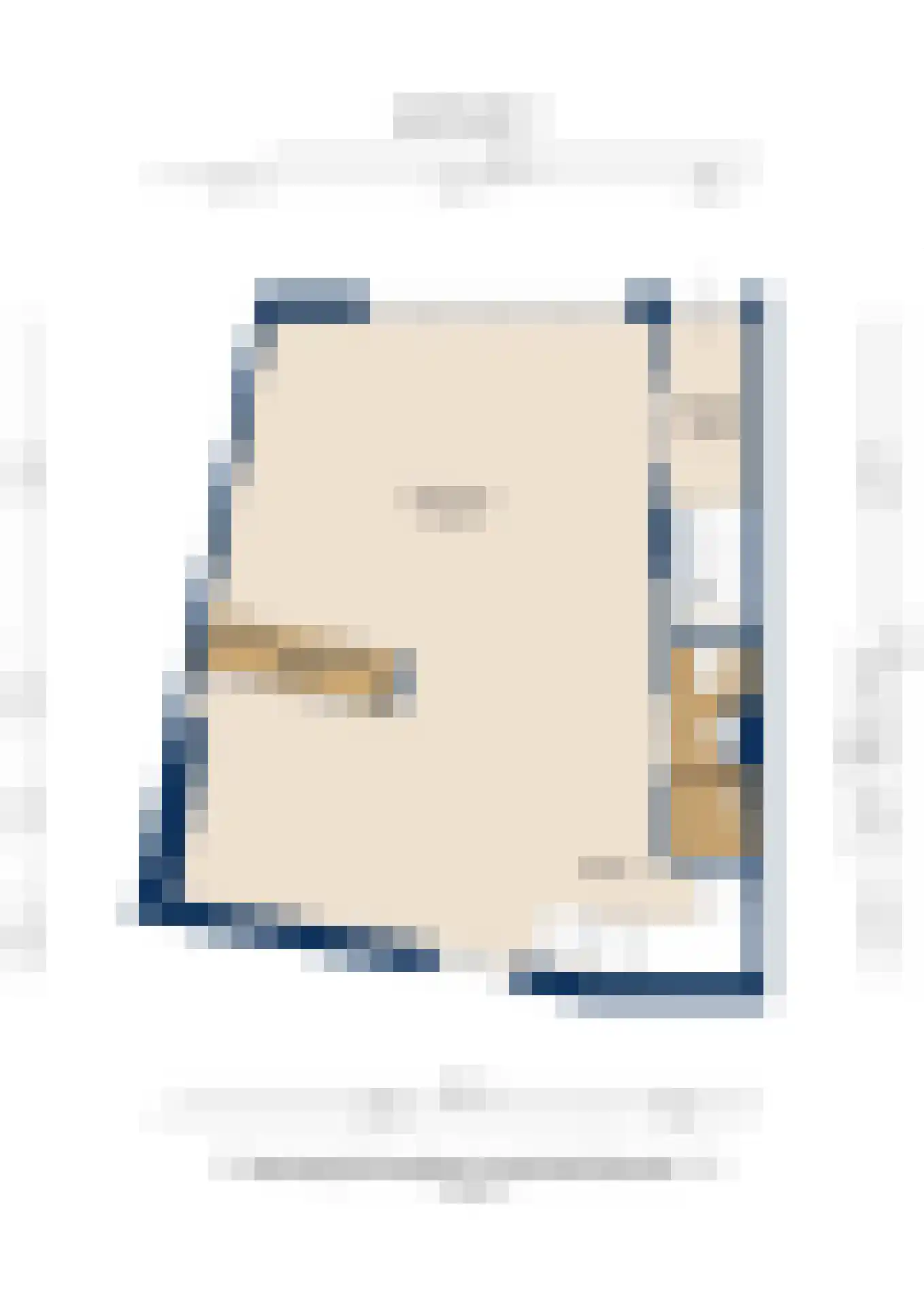 Draaiweg 56 Utrecht thumbnail 61