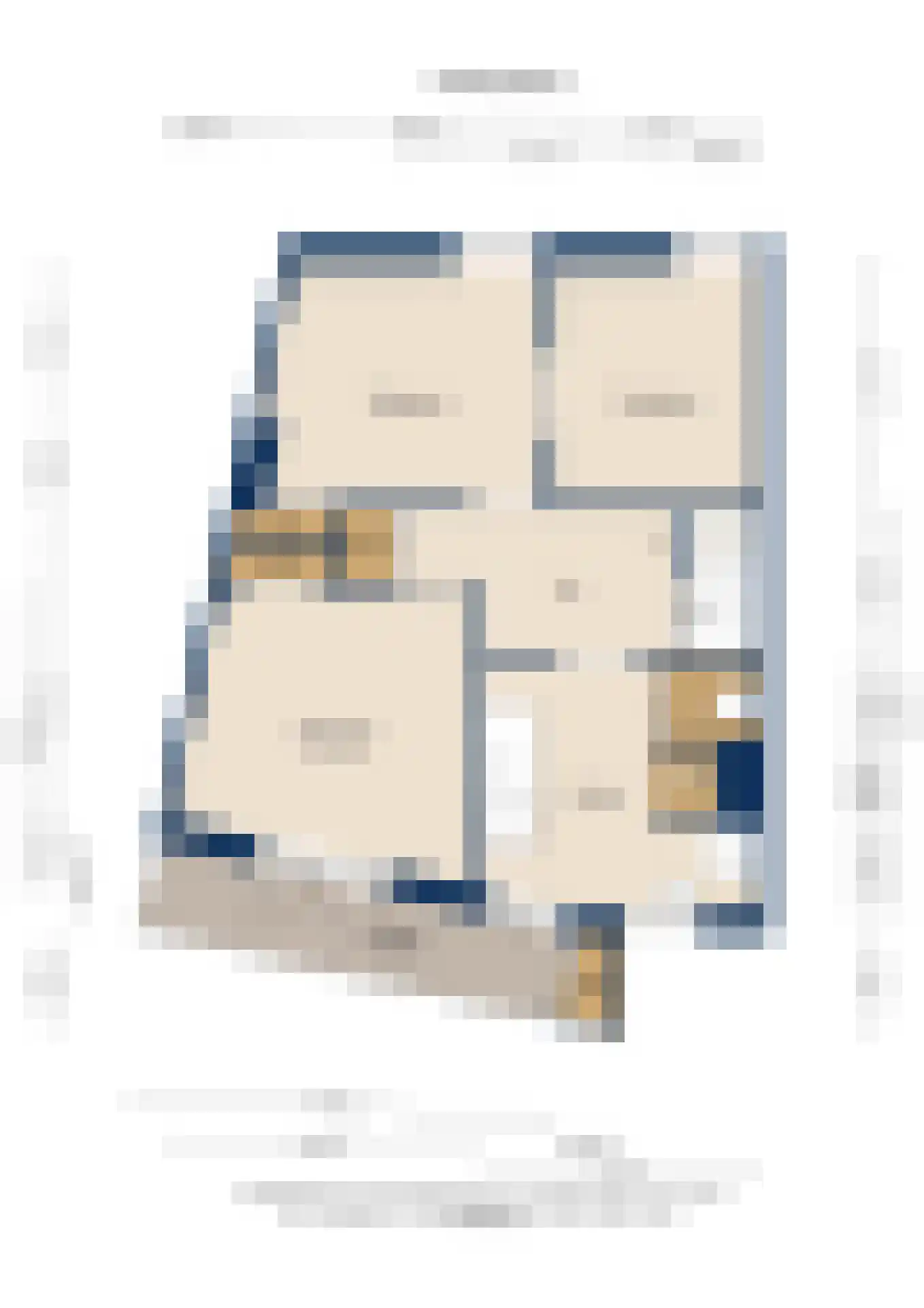 Draaiweg 56 Utrecht thumbnail 63