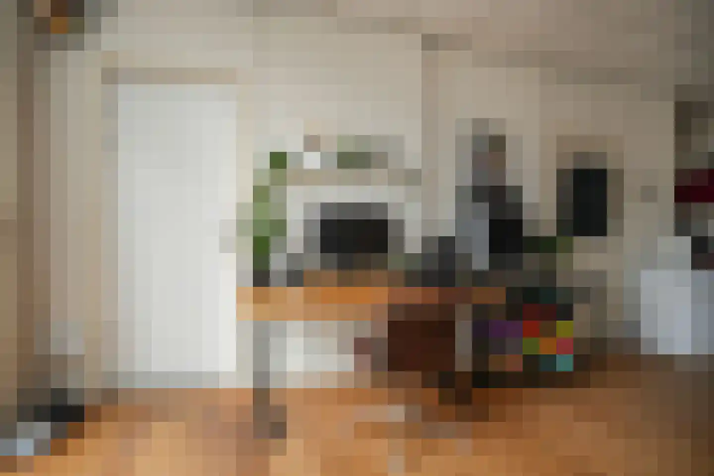 Draaiweg 56 Utrecht thumbnail 7