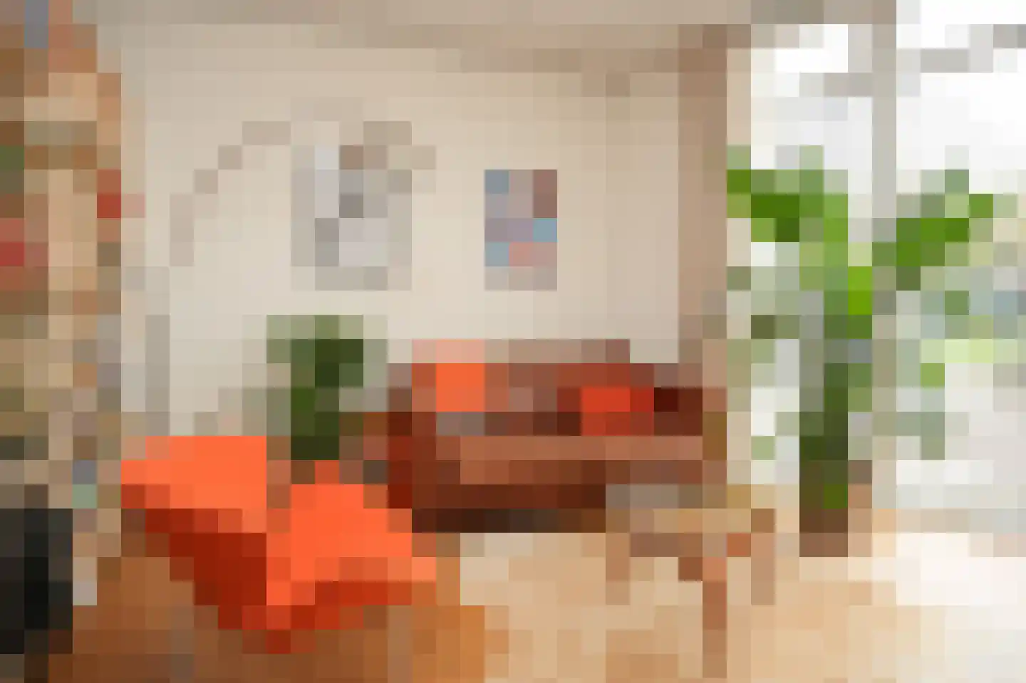 Draaiweg 56 Utrecht thumbnail 8