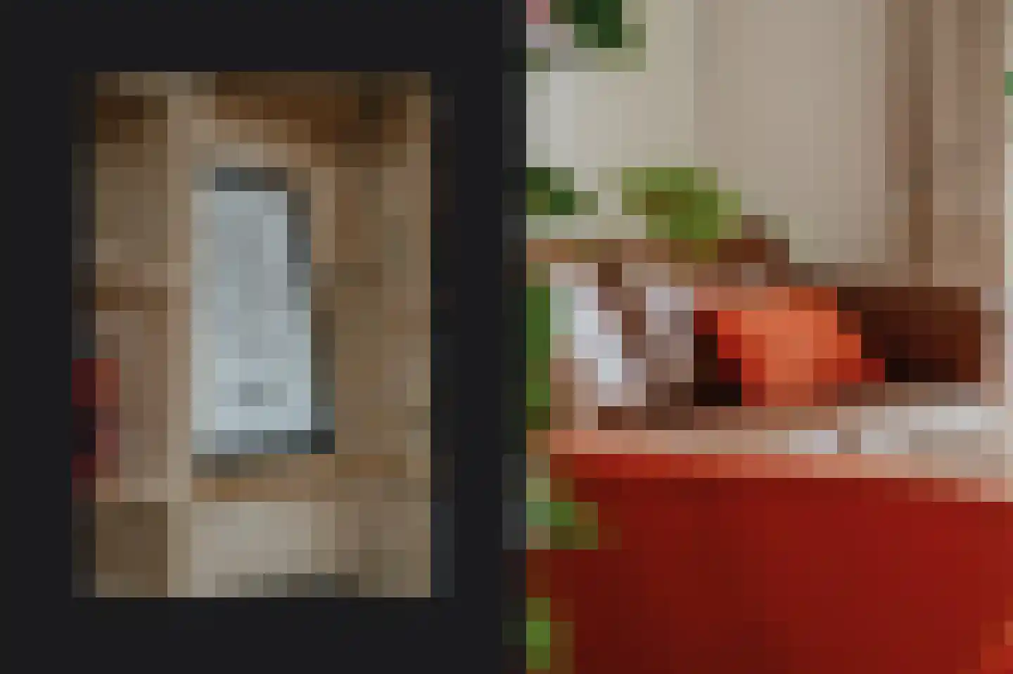 Draaiweg 56 Utrecht thumbnail 9