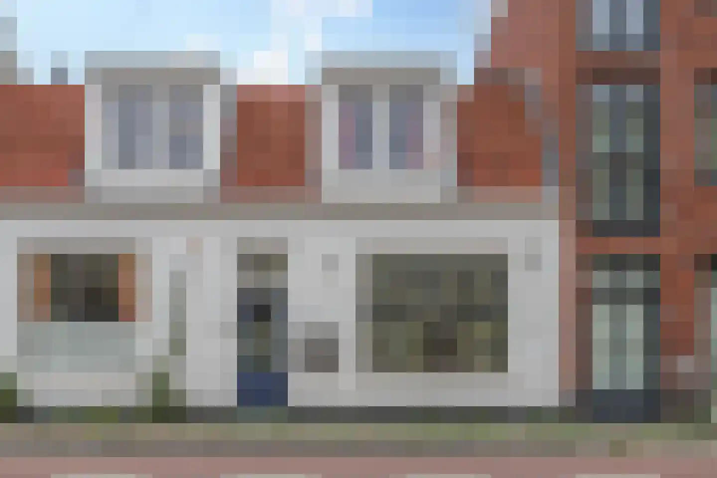 Draaiweg 7 in Utrecht