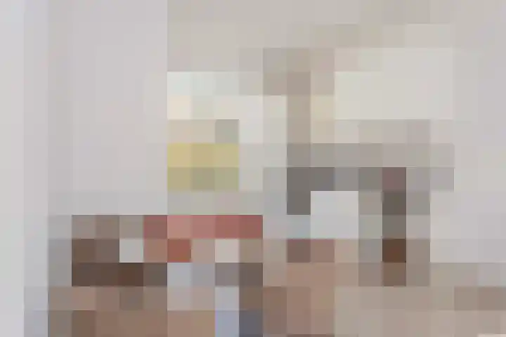 Draaiweg 7 B Utrecht thumbnail 10