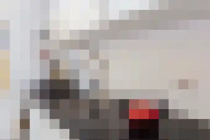 Draaiweg 7 B Utrecht thumbnail 12