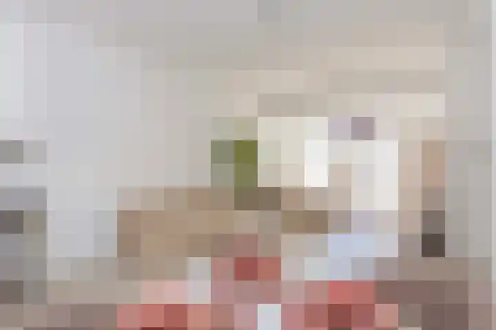 Draaiweg 7 B Utrecht thumbnail 13