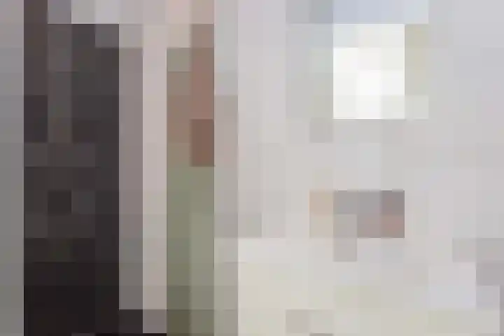 Draaiweg 7 B Utrecht thumbnail 15
