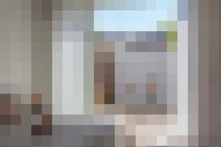 Draaiweg 7 B Utrecht thumbnail 17
