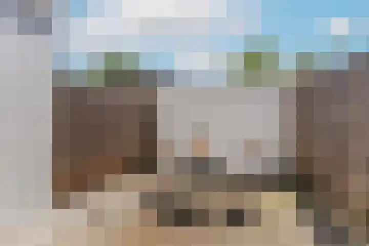 Draaiweg 7 B Utrecht thumbnail 18