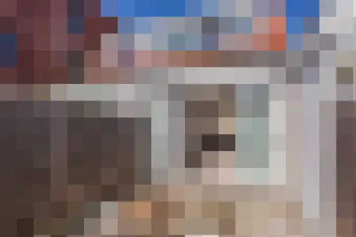 Draaiweg 7 B Utrecht thumbnail 19