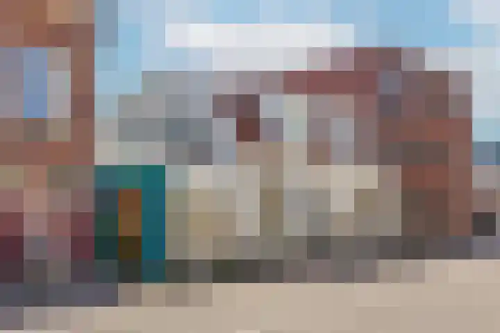 Draaiweg 7 B Utrecht thumbnail 20