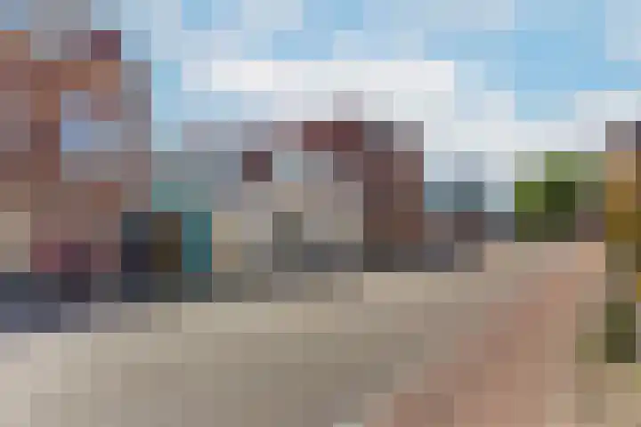 Draaiweg 7 B Utrecht thumbnail 21