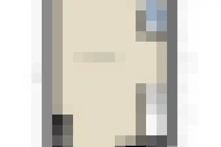 Draaiweg 7 B Utrecht thumbnail 22