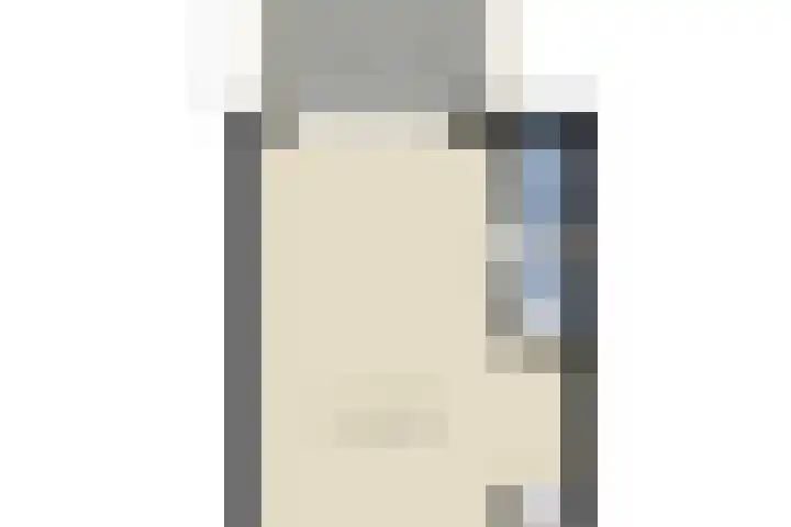 Draaiweg 7 B Utrecht thumbnail 23