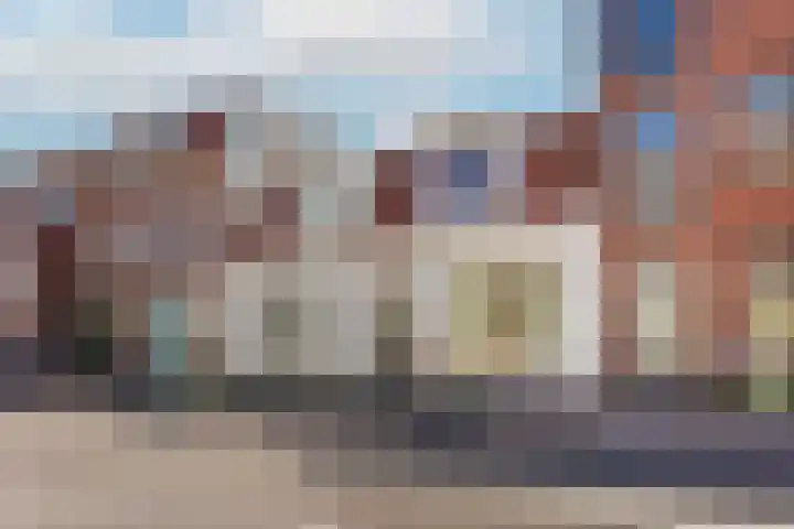 Draaiweg 7 B Utrecht thumbnail 24