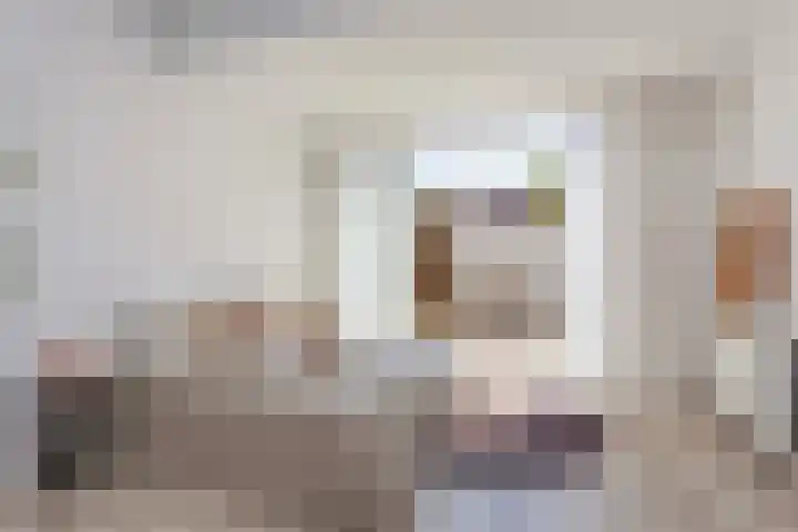 Draaiweg 7 B Utrecht thumbnail 4