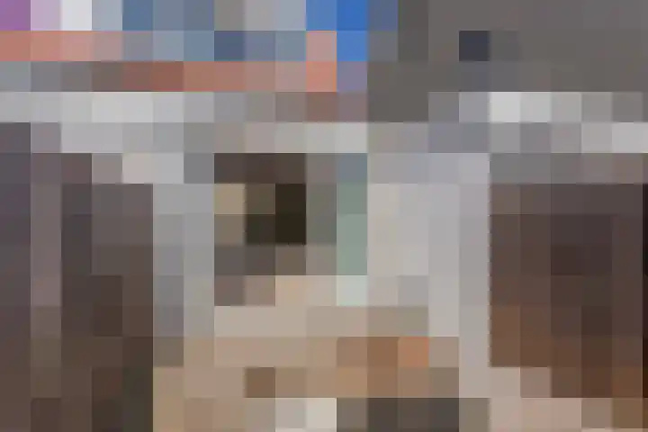 Draaiweg 7 B Utrecht thumbnail 5