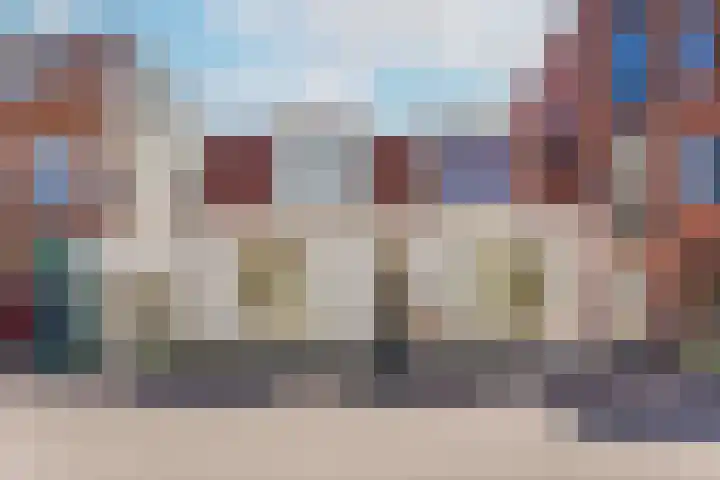 Draaiweg 7 B Utrecht thumbnail 6