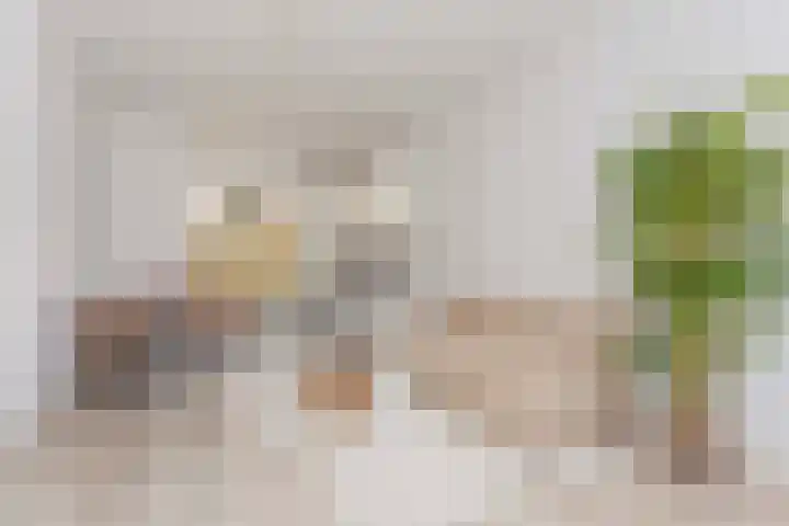 Draaiweg 7 B Utrecht thumbnail 7