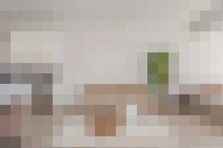 Draaiweg 7 B Utrecht thumbnail 8