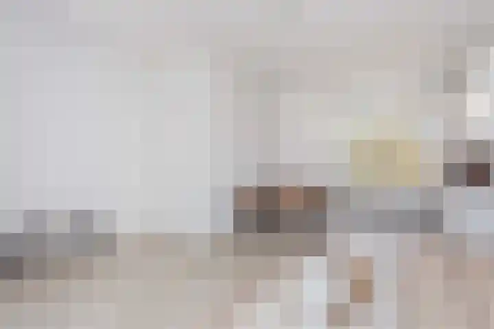 Draaiweg 7 B Utrecht thumbnail 9