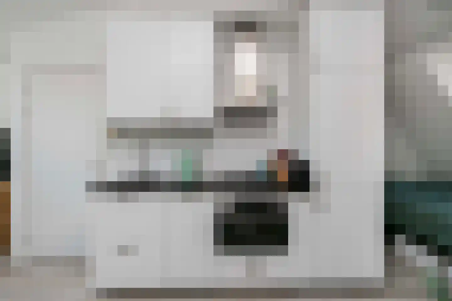 Draaiweg 7 C Utrecht thumbnail 10