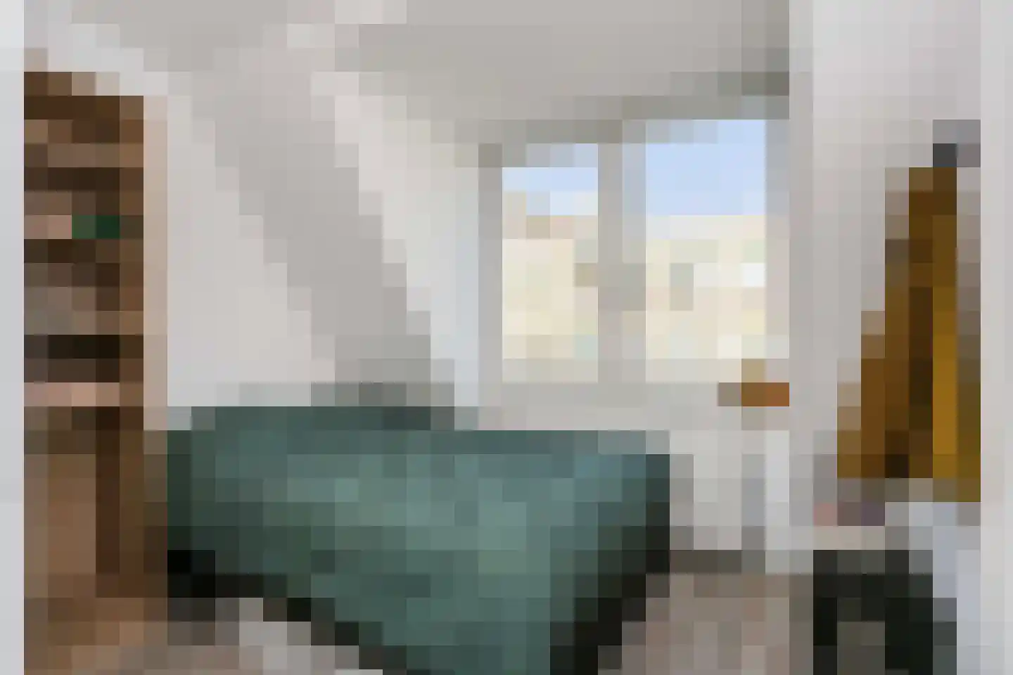 Draaiweg 7 C Utrecht thumbnail 11
