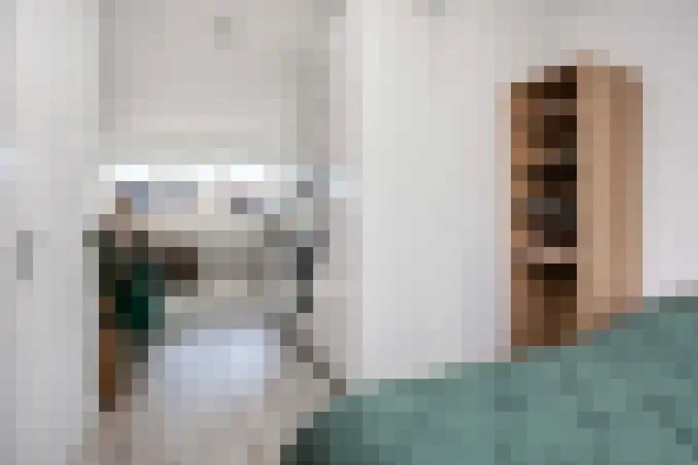 Draaiweg 7 C Utrecht thumbnail 12