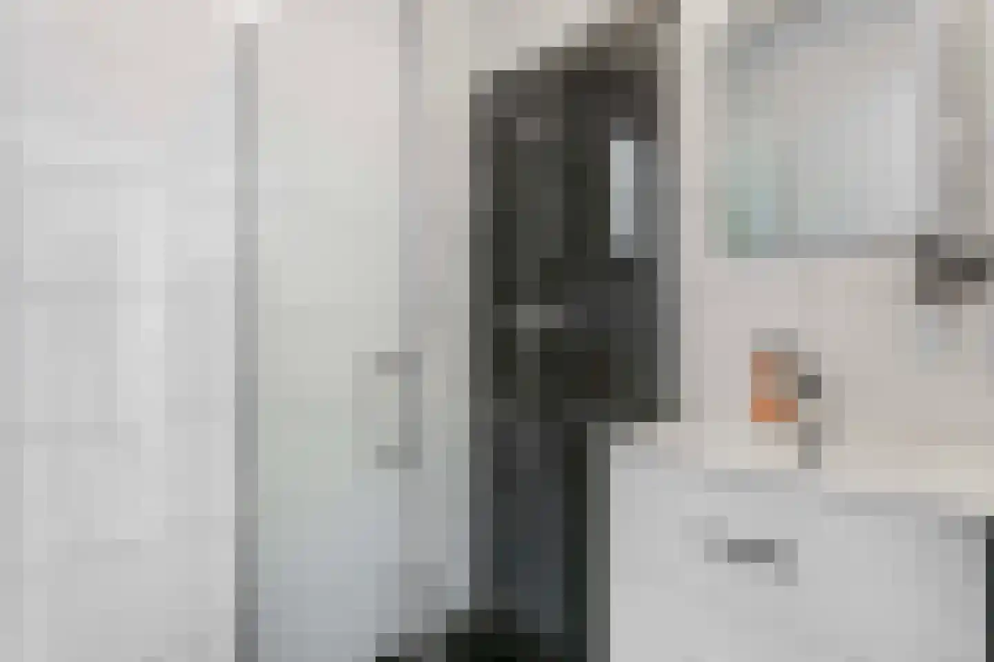 Draaiweg 7 C Utrecht thumbnail 14