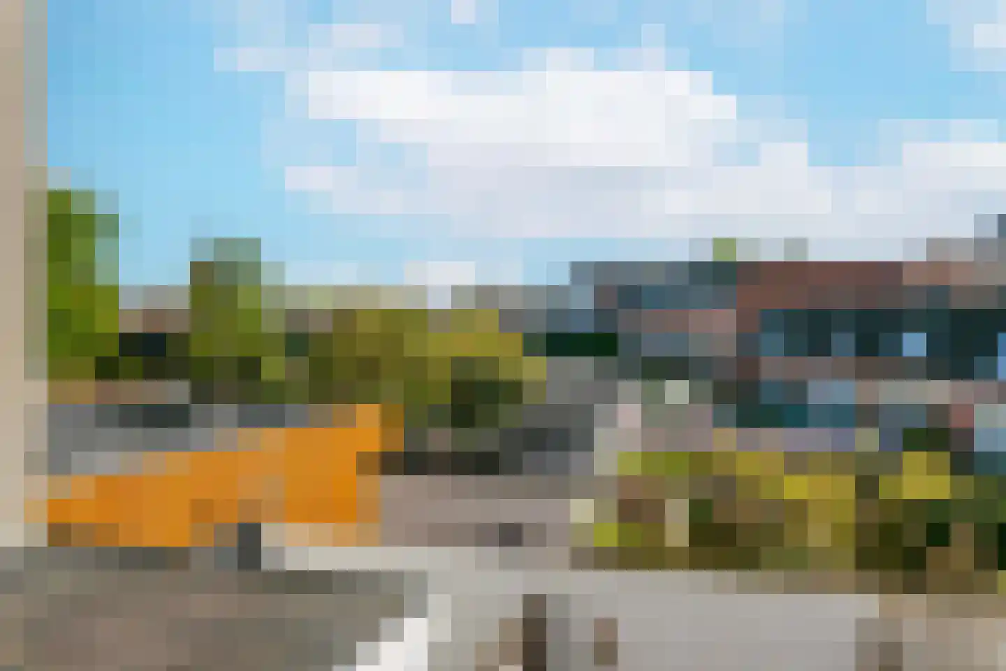 Draaiweg 7 C Utrecht thumbnail 15