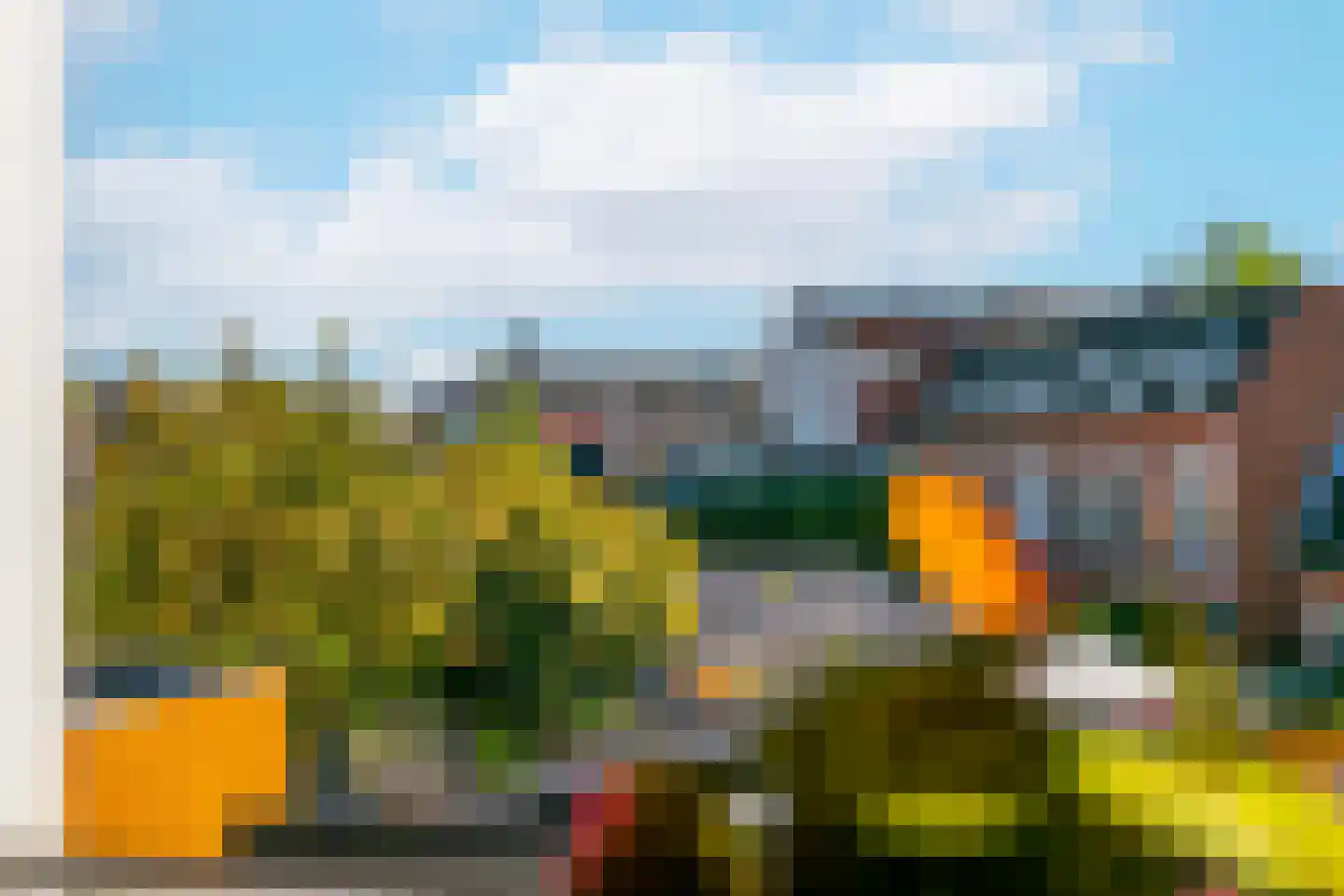 Draaiweg 7 C Utrecht thumbnail 16