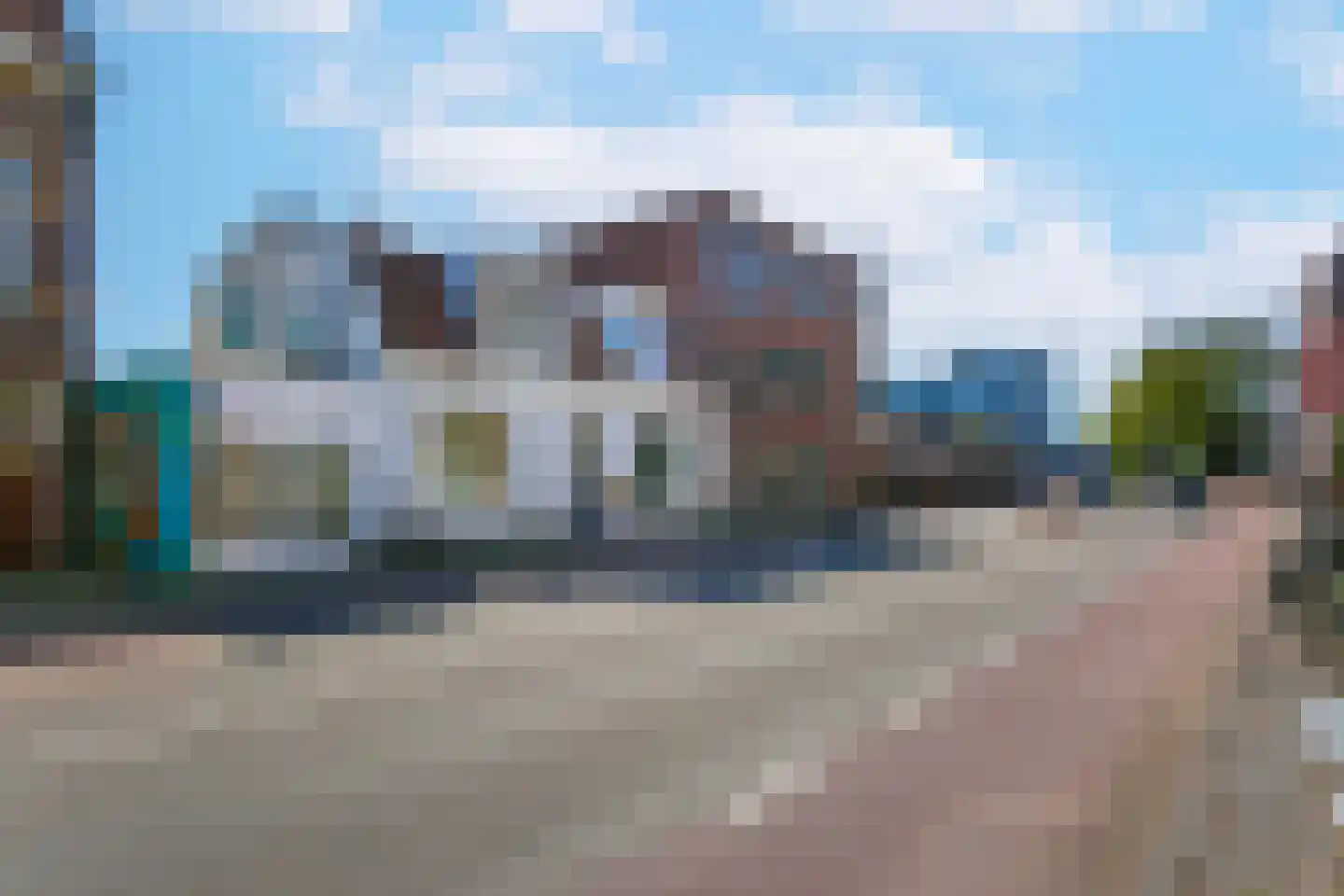 Draaiweg 7 C Utrecht thumbnail 17