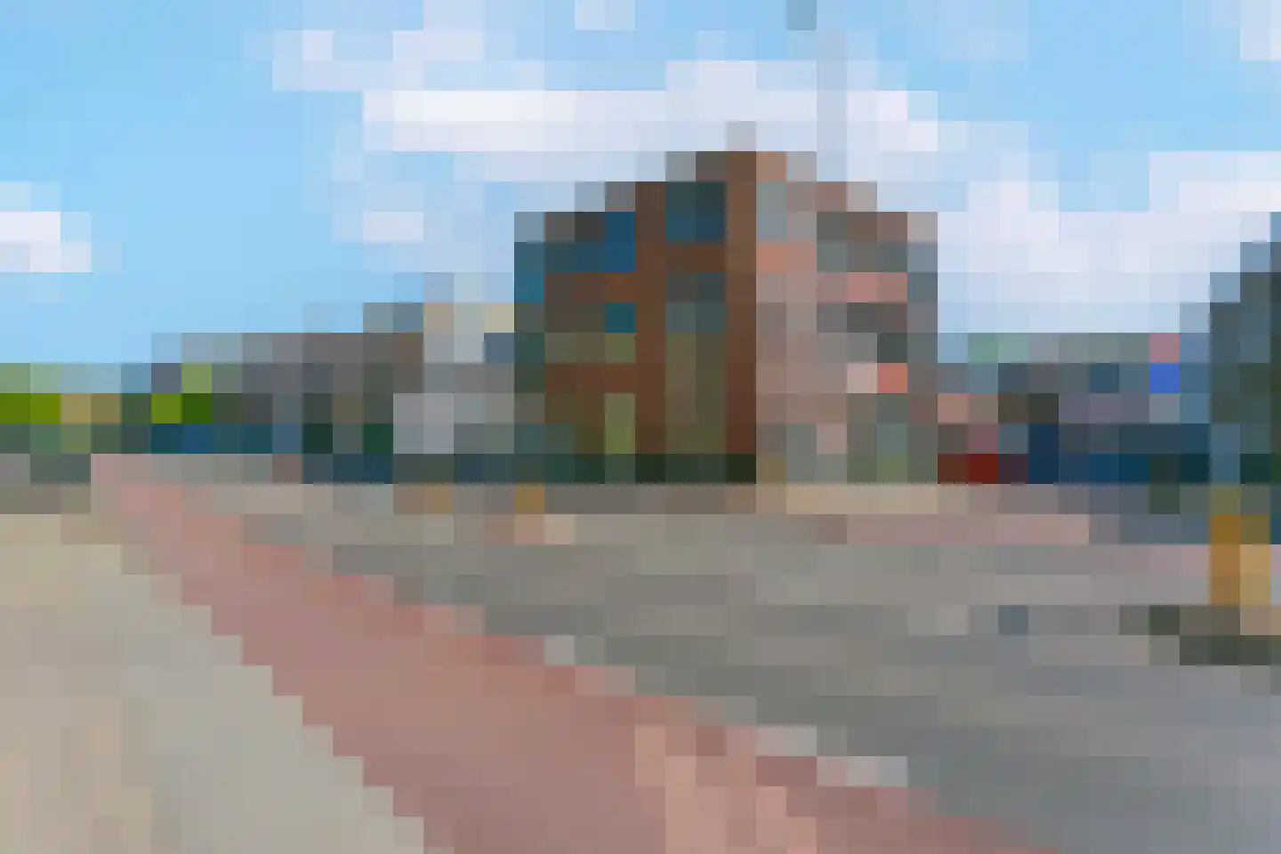 Draaiweg 7 C Utrecht thumbnail 18