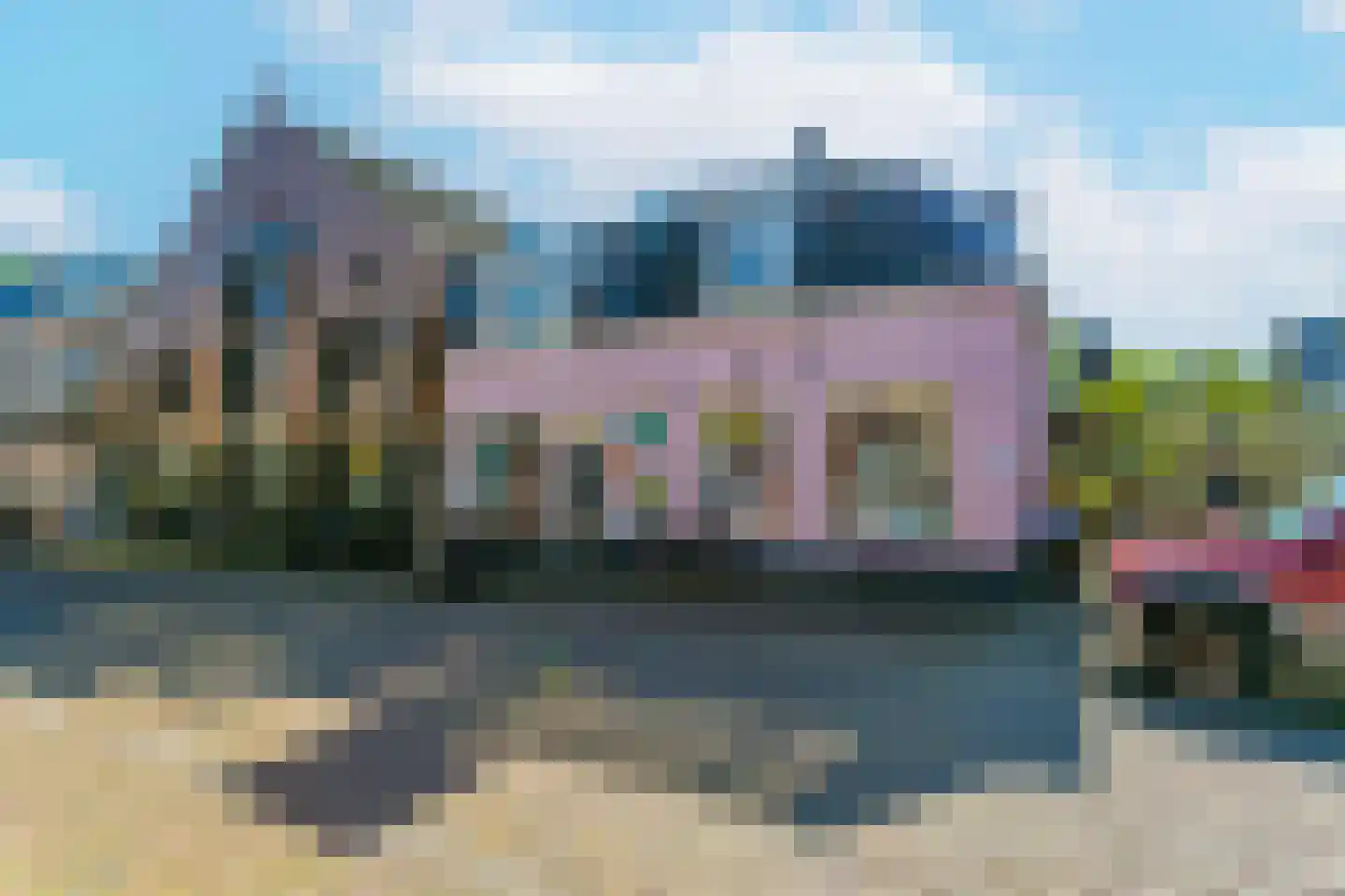 Draaiweg 7 C Utrecht thumbnail 19