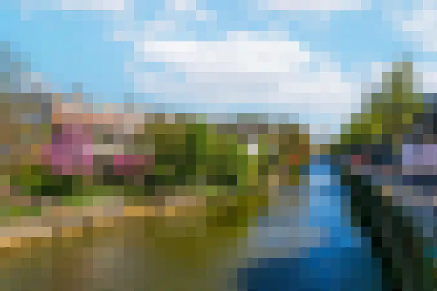 Draaiweg 7 C Utrecht thumbnail 20