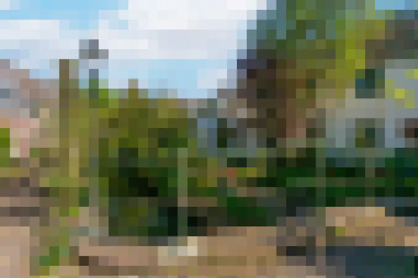 Draaiweg 7 C Utrecht thumbnail 21