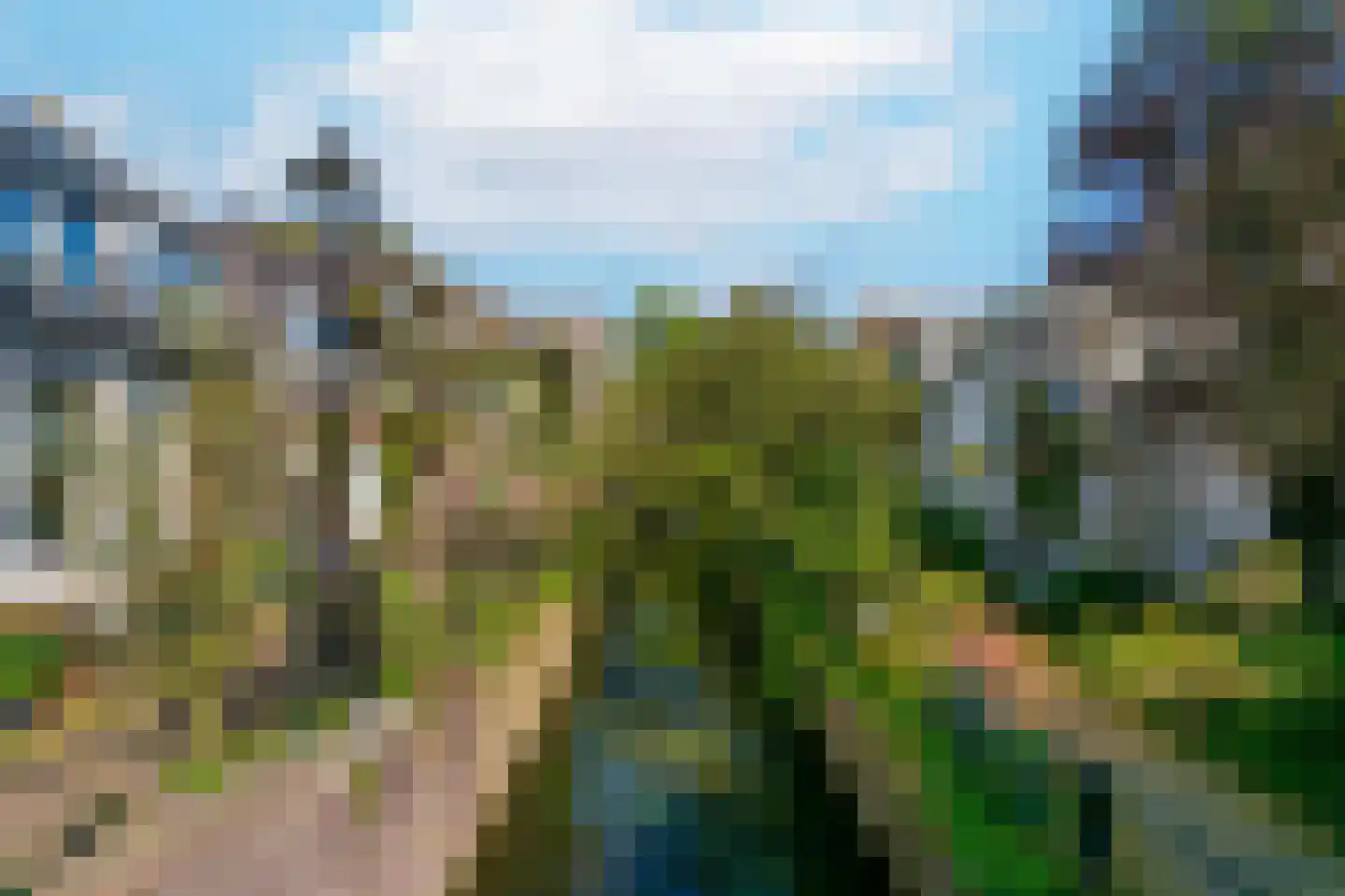 Draaiweg 7 C Utrecht thumbnail 22