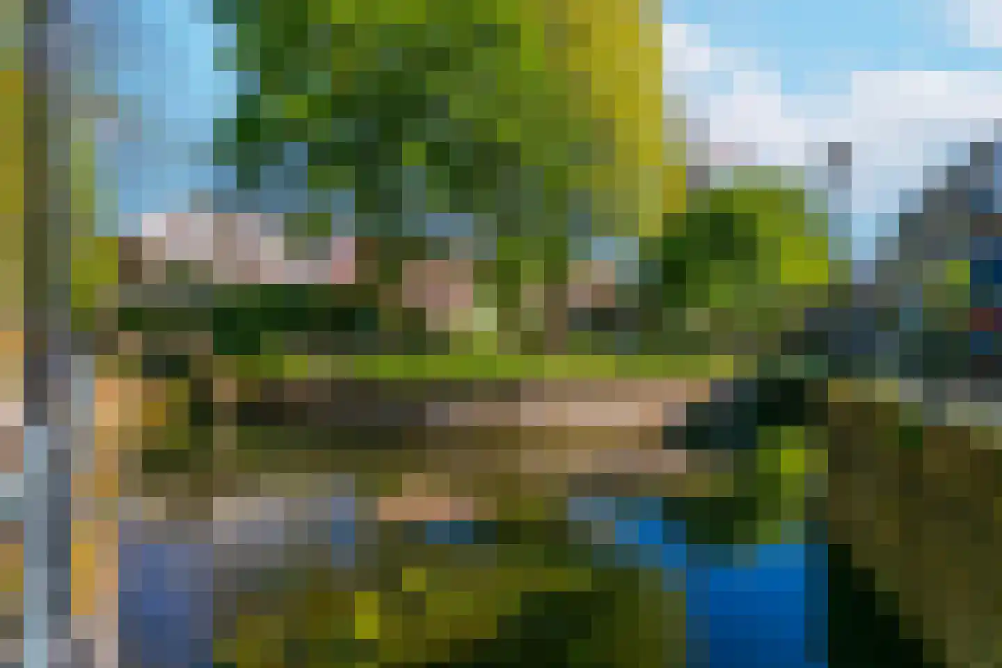 Draaiweg 7 C Utrecht thumbnail 23