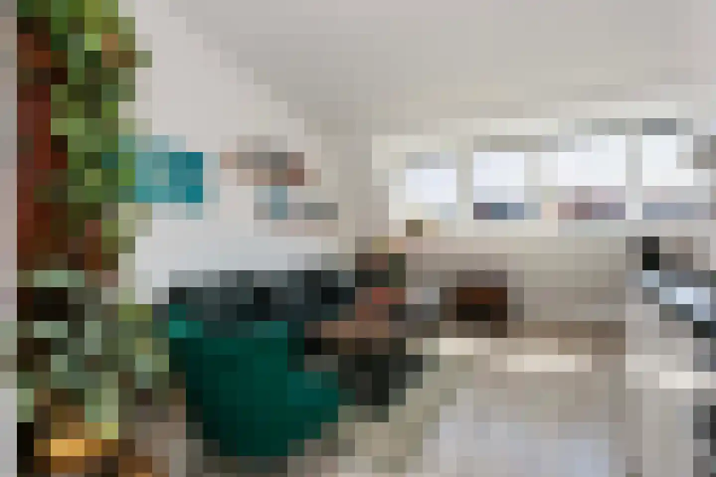 Draaiweg 7 C Utrecht thumbnail 4