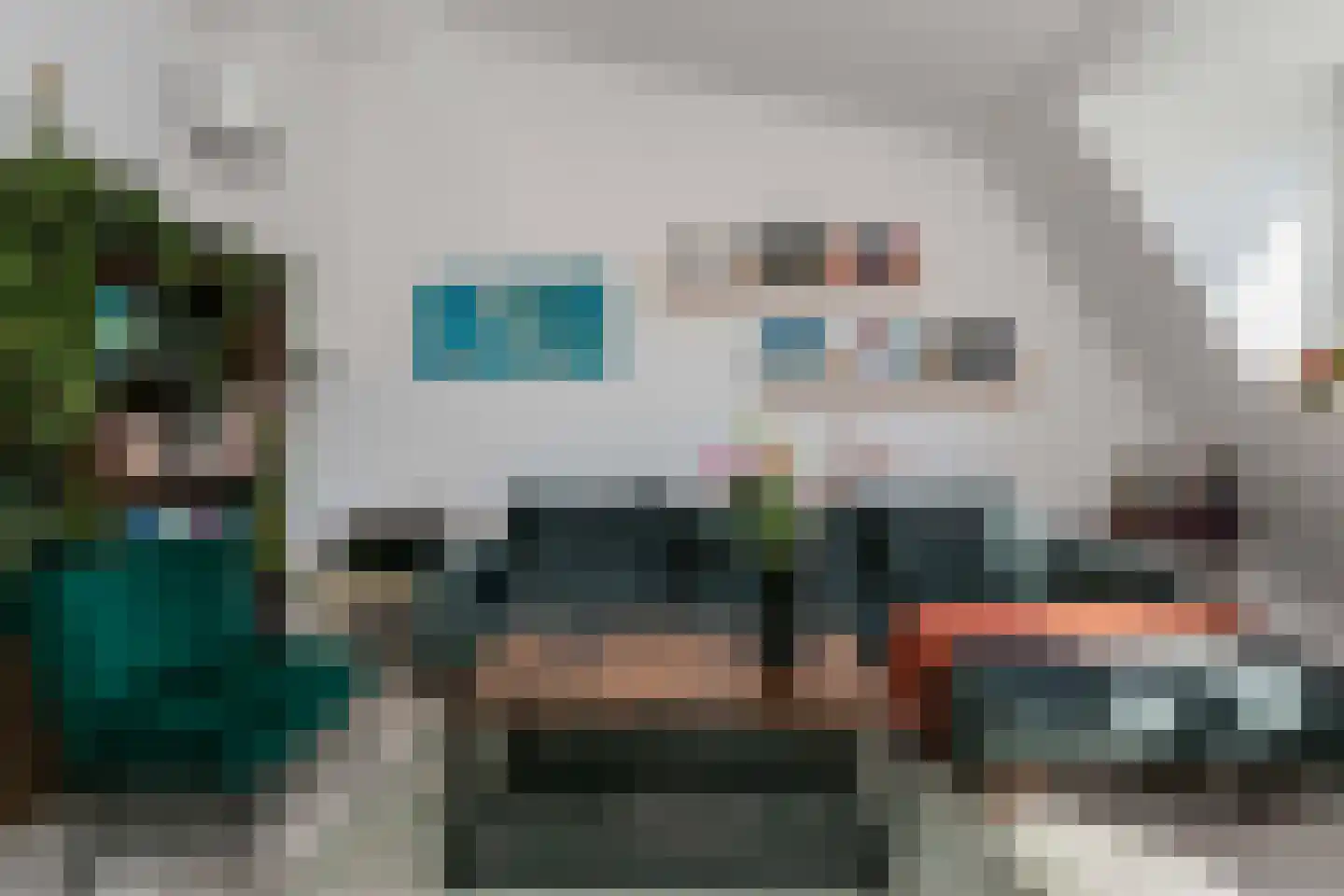 Draaiweg 7 C Utrecht thumbnail 5