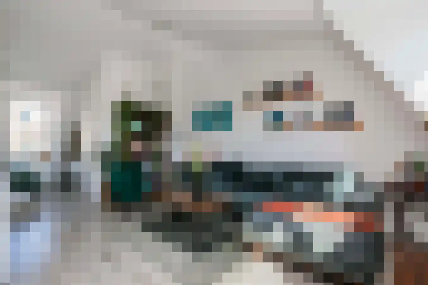 Draaiweg 7 C Utrecht thumbnail 6