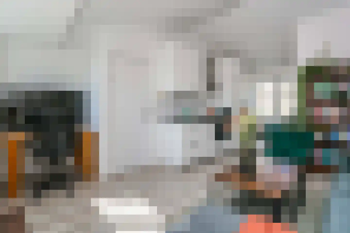 Draaiweg 7 C Utrecht thumbnail 7