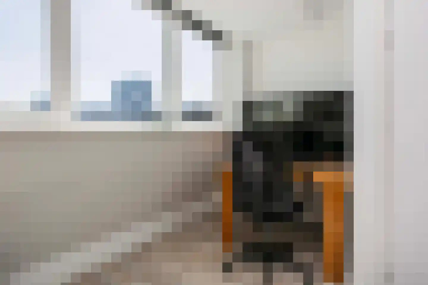 Draaiweg 7 C Utrecht thumbnail 8