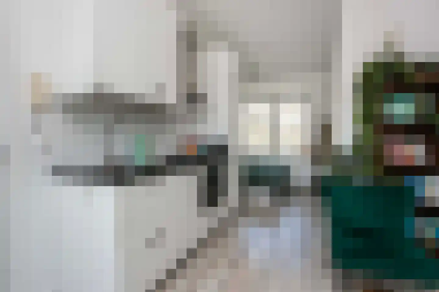 Draaiweg 7 C Utrecht thumbnail 9