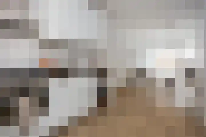 Draaiweg 7 D Utrecht thumbnail 10
