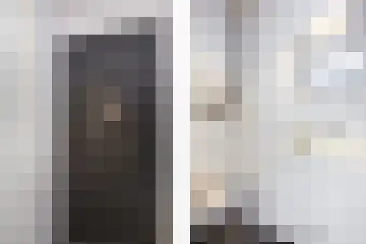 Draaiweg 7 D Utrecht thumbnail 12