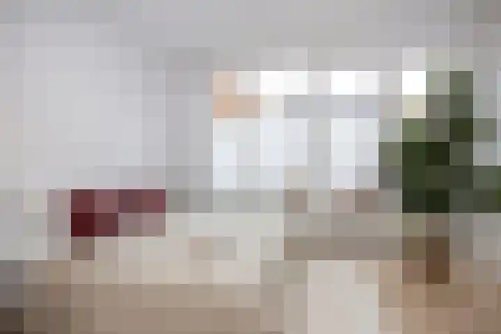 Draaiweg 7 D Utrecht thumbnail 13