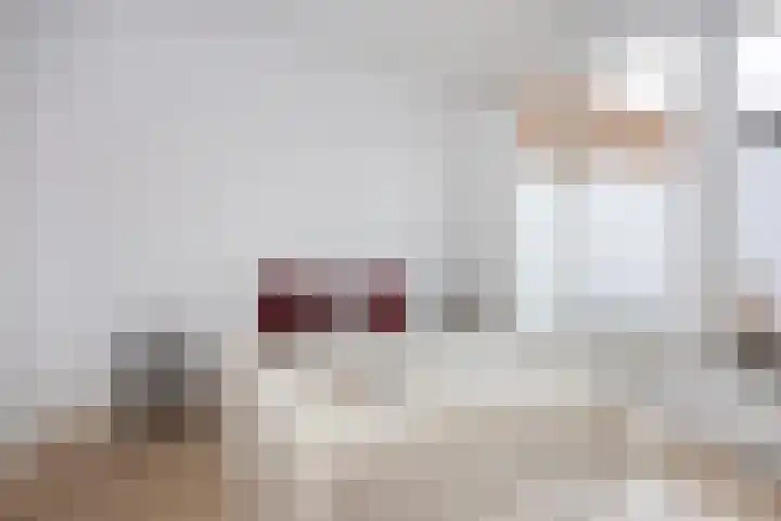 Draaiweg 7 D Utrecht thumbnail 14