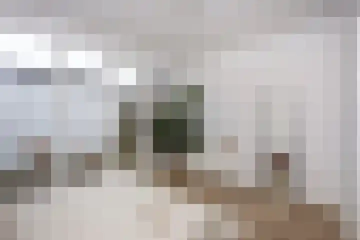 Draaiweg 7 D Utrecht thumbnail 15